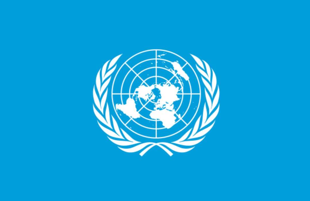 Megsértette az ENSZ határozatot Izrael, Oroszország szankciókat indítványoz