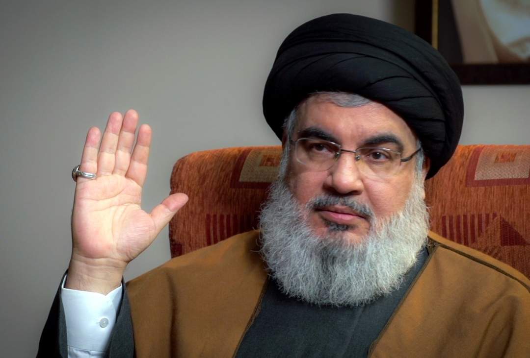 A Hezbollah már azzal fenyegetőzik, hogy megtámadja az EU-tagállam Ciprust