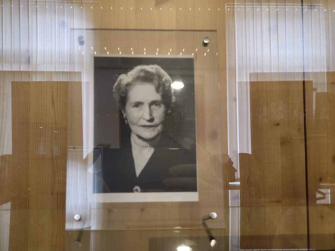 A Galántáról indult párizsi dáma titkai. Hibáztatható – e Michnay Ida Trianon...