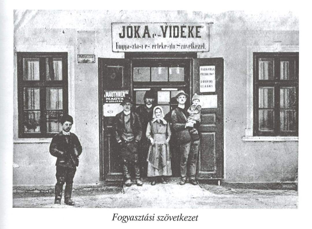 Múltbéli üzenetek az utókornak | múzsa.sk