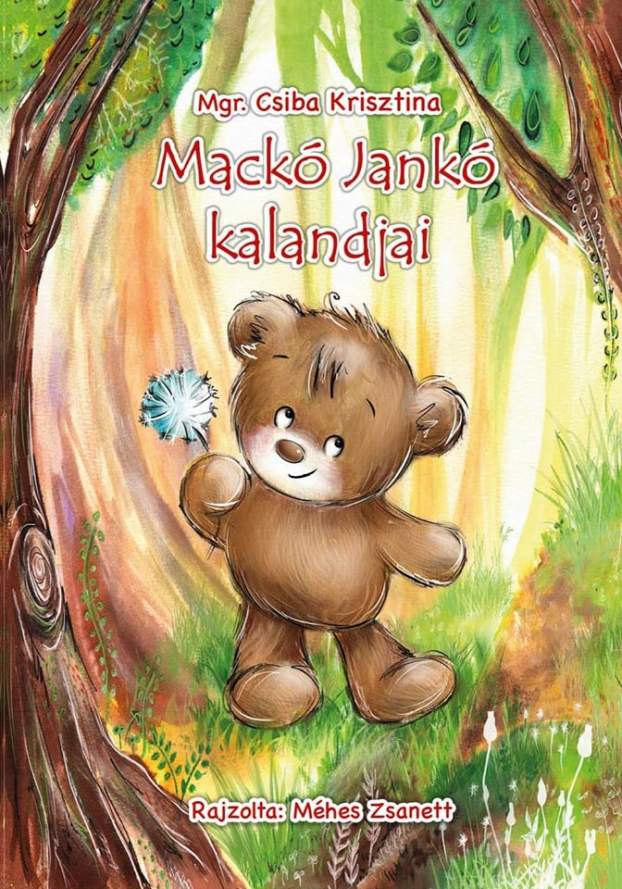 Mackó Jankó02