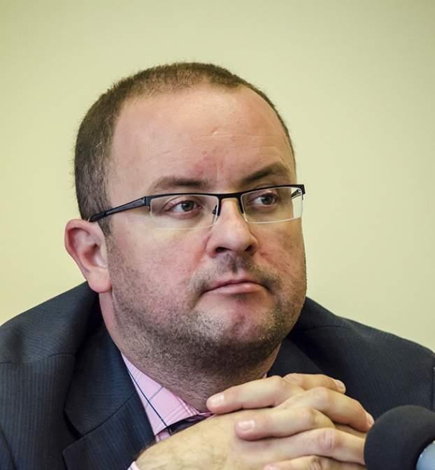Juraj Tomaga