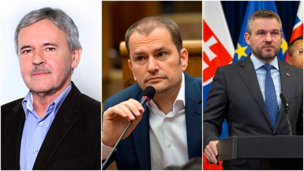 Hrabko-Matovic-Pellegrini