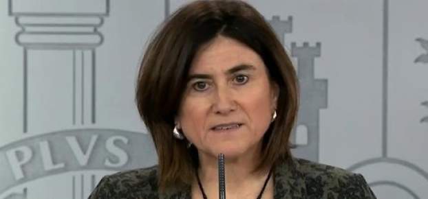 María José Sierra