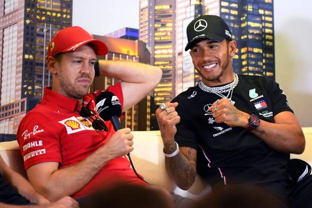 Forma-1-Vettel-Hamilton