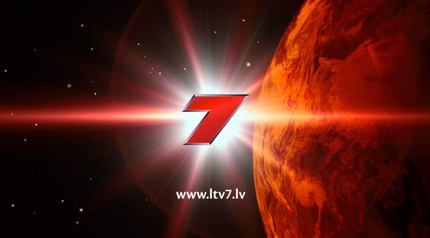 LTV7