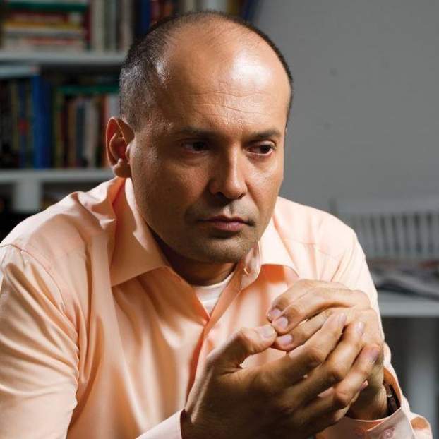 Radu Banciu