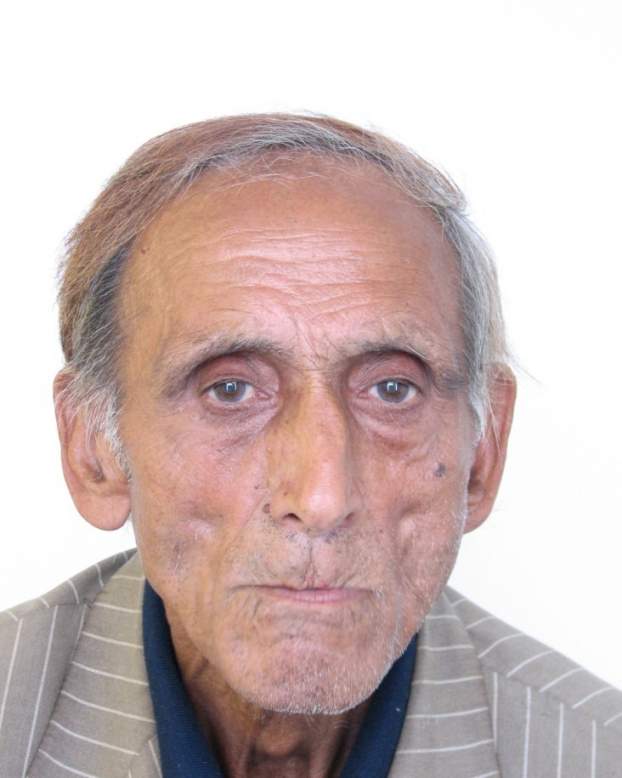 Lakatos