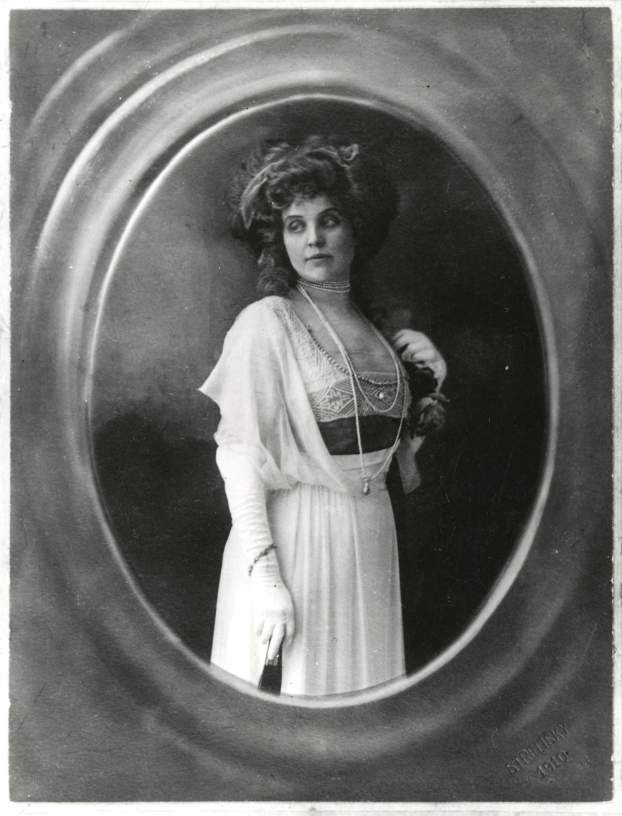 gr._andrassy_felesege_zichy_eleonora.jpg