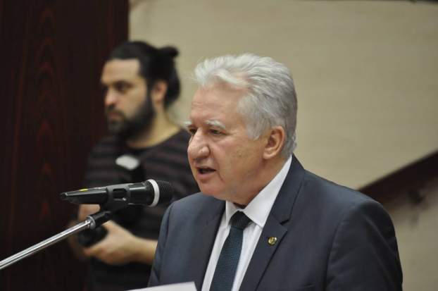 Jakab István Magosz