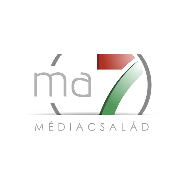 ma7_mediacsalad-logo.png