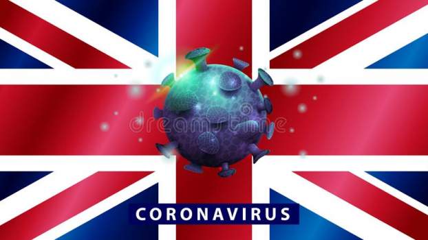Coronavirus-Nagy-Britannia