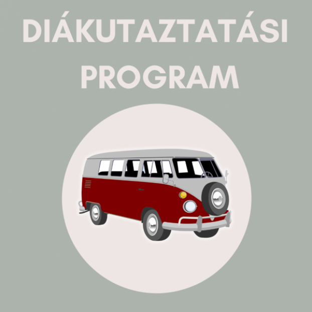 Rendhagyó Diákutaztatási Program