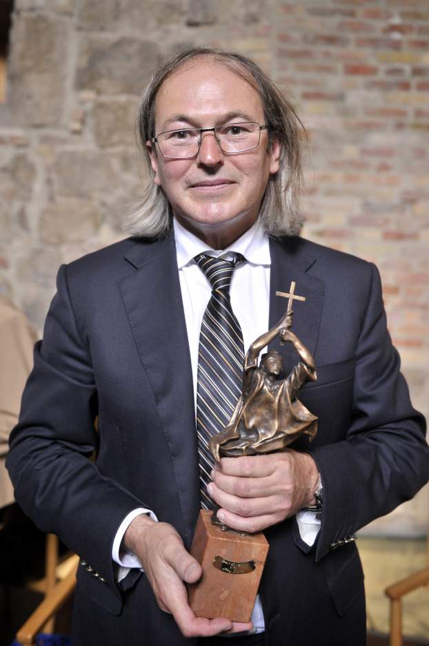 Méry Gábor 
