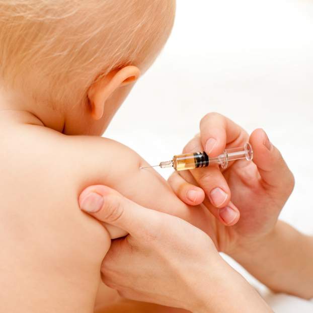 Influenza-vakcina: ingyen adnák, de hiánycikk