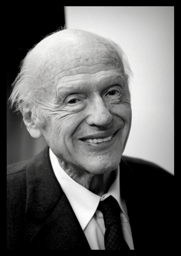 Halzl József