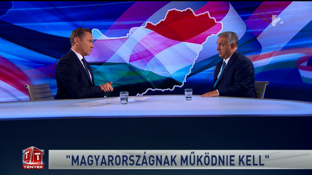 Orbán Viktor