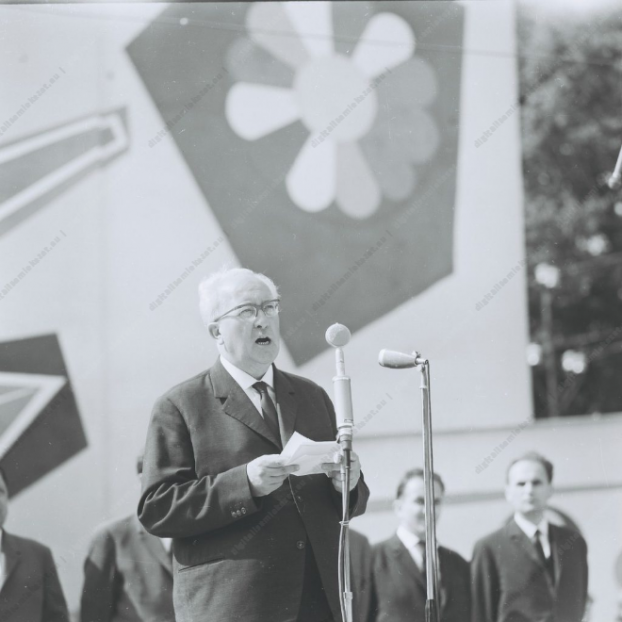 Lőrincz Gyula