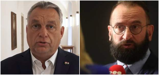 Orbán-Szájer