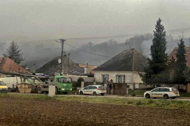 Ratnóc