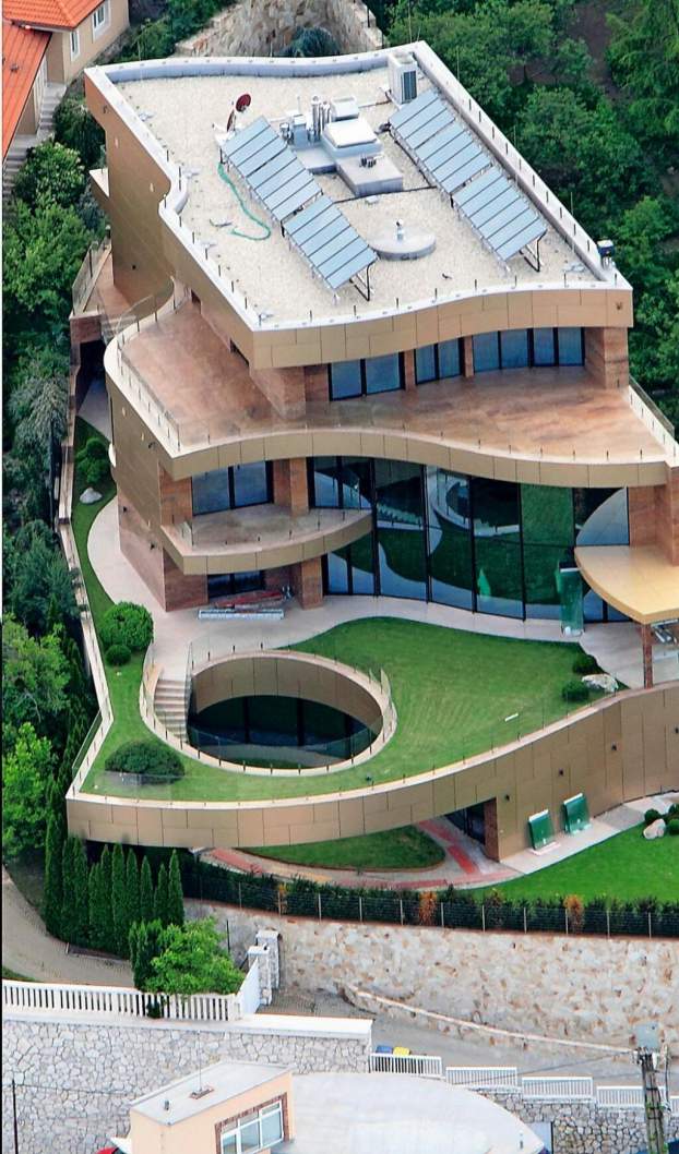 villa1