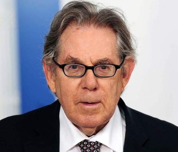  Paul Crutzen 