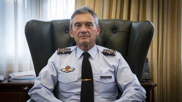 Miguel Ángel Villaroya