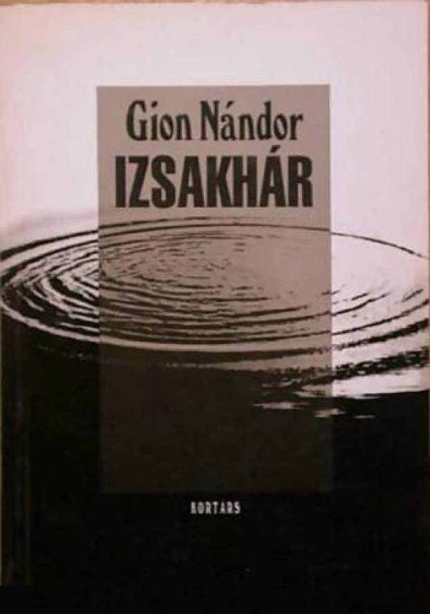 gion nándor