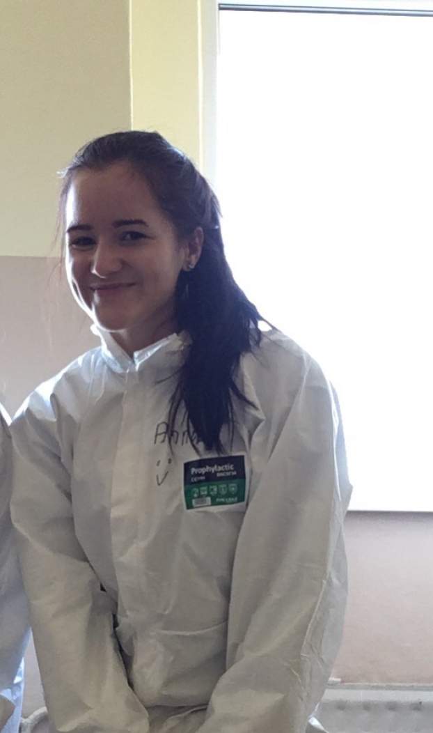 molnar_anna_eva.jpeg