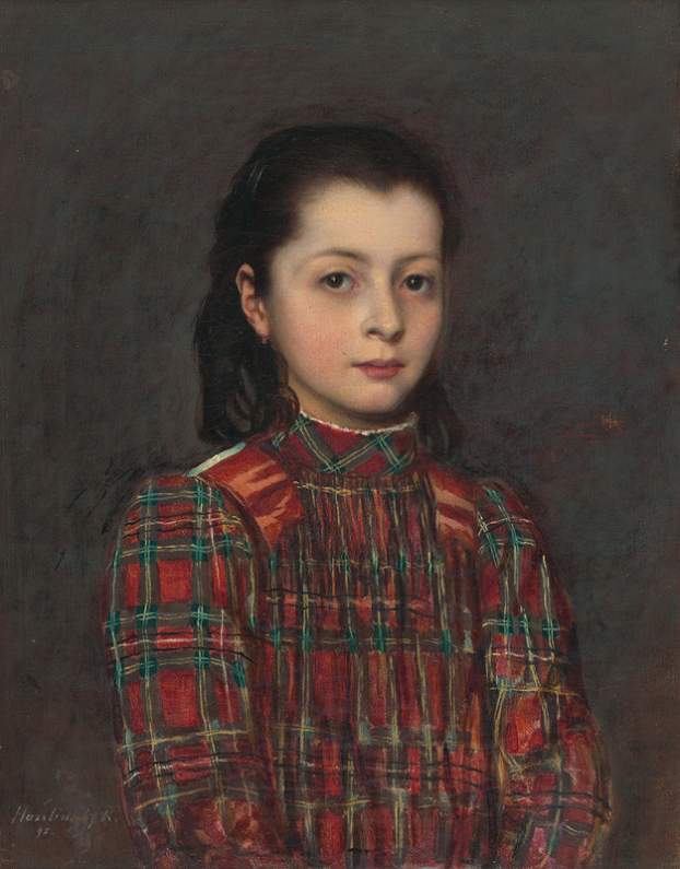 hazslinszky 