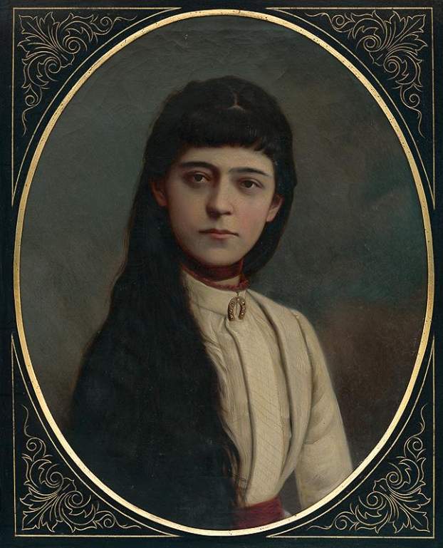 ida