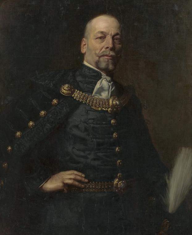 stetka