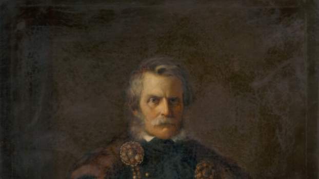 Andrássy György