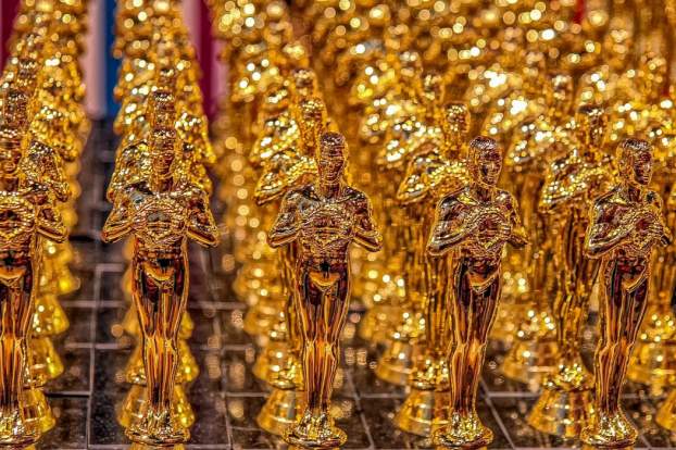 Oscar-díjak-LA