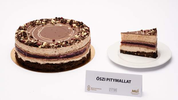 magyarország tortája döntősök 2021