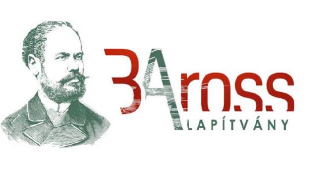 baross gábor