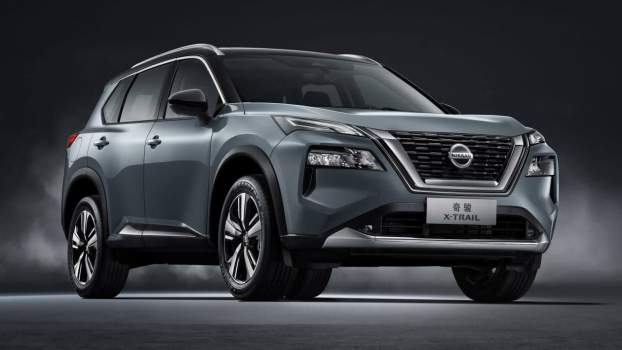 nissan_x_trail_1