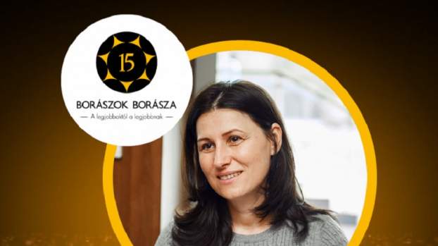 bodó judit