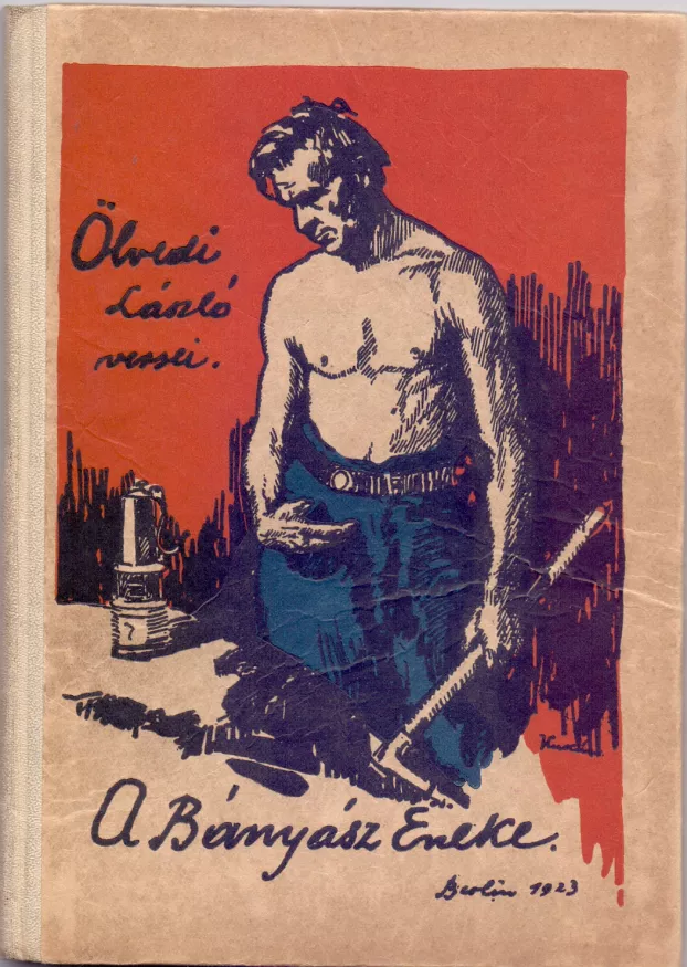 Oros László