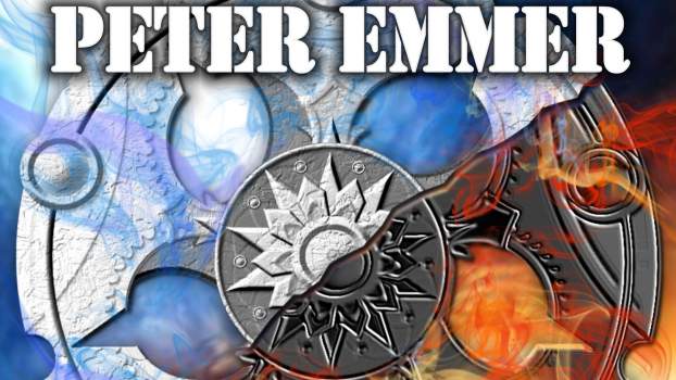 Emmer Peti-Other side