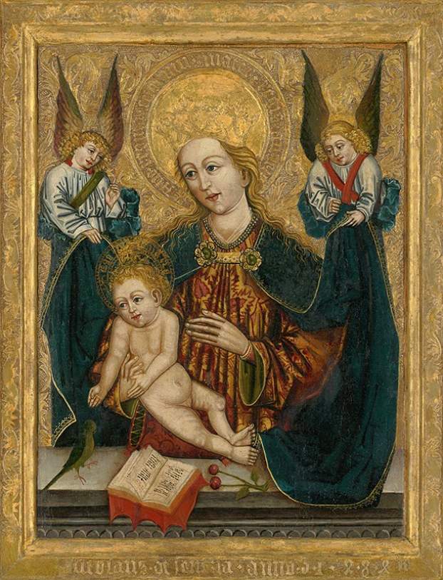 popradi_madonna_radi