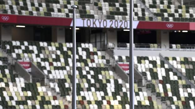 2021-07-15-tokio-2020-04
