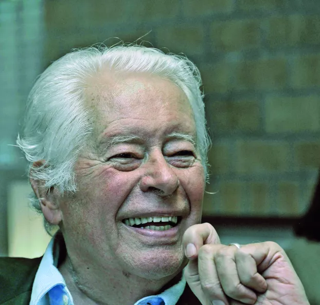 ferdinandy györgy