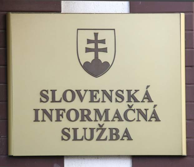 szlovak-informacios-szolgalat-sis