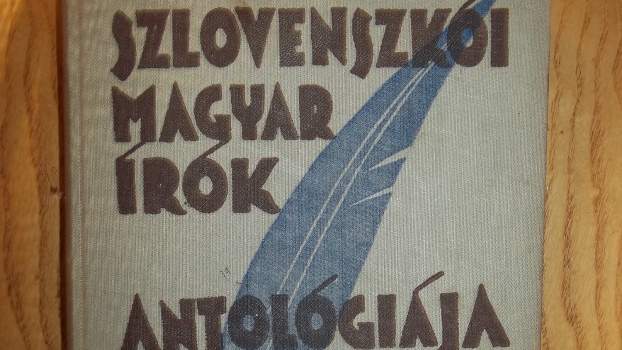 antologia1937
