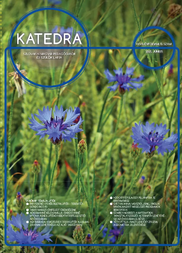 Katedra