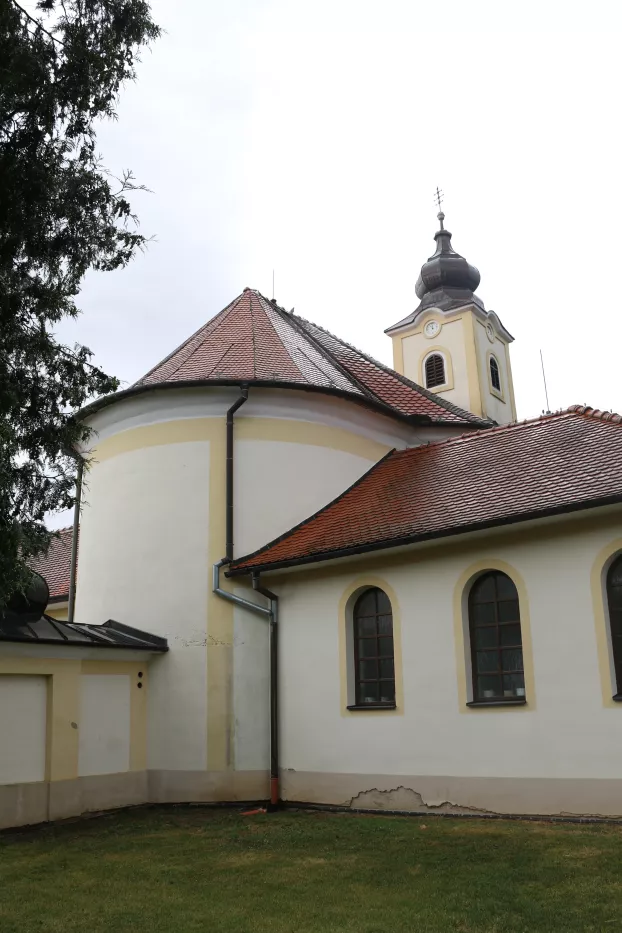 Kalász