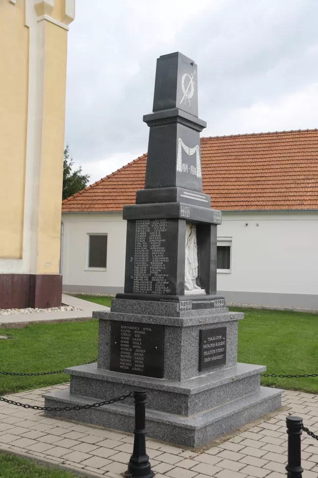 alsószeli