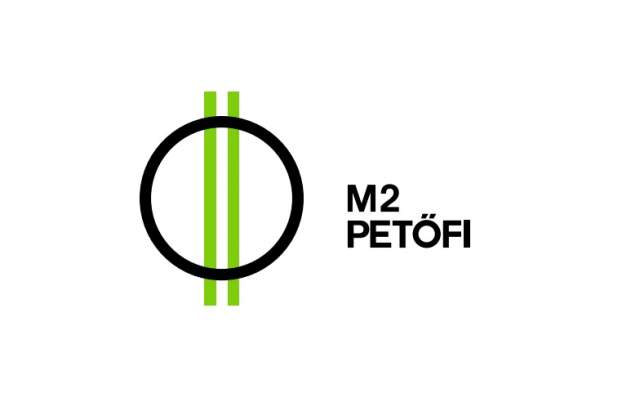 m2