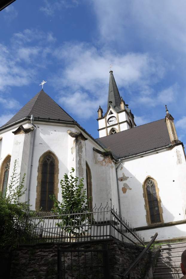 dobsina_evangelikus_templom_1